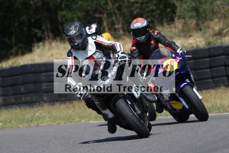Archiv-2022/40 18.07.2022 Plüss Moto Sport ADR/Einsteiger/69